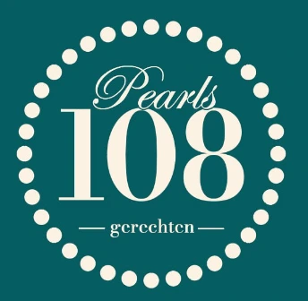 108 Parels